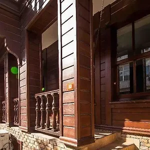 Butik Ada İstanbul